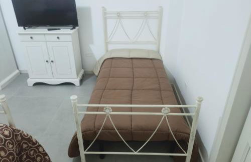 Dante & Petrarca Apartments - Foto 16