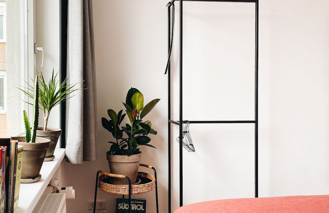 Lorenz Apartments - Foto 7