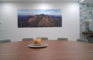 Casa Rural Del Valle Estrecho - Foto 6