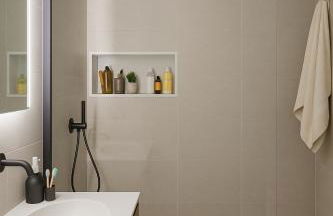 São João da Caparica Apartment - Foto 6