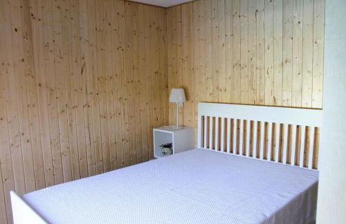 Quinta da Mó - Foto 72