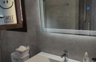 Stonehouse Karidis - Foto 15