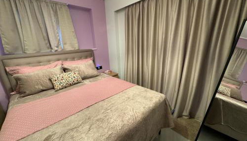 Diamond Serenity Villa - Foto 5