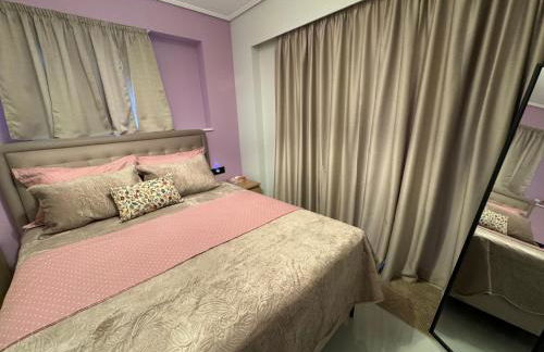 Diamond Serenity Villa - Foto 5