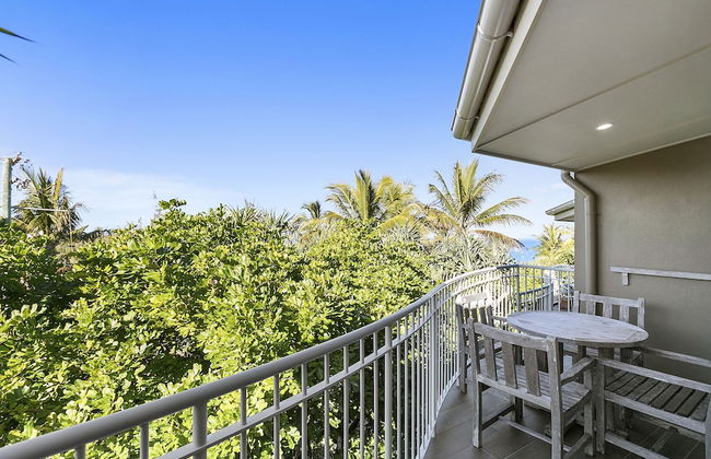 Andari Holiday Apartments - Foto 68