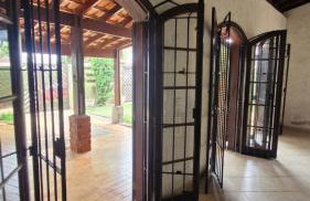 Casa de Praia Itanhaem - Photo 12