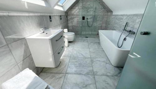 Oak Valley Lodges & Camping - Foto 3