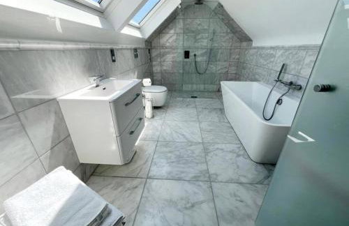 Oak Valley Lodges & Camping - Foto 3