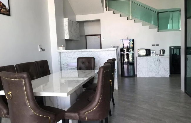 Pool villa rimkhong Nakhorn panom - Foto 15