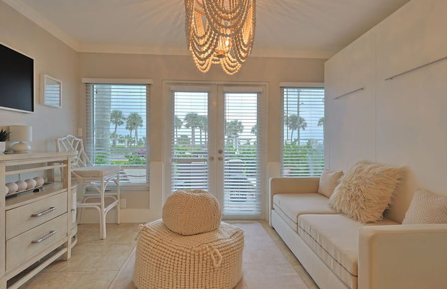 Siesta Key Island Rentals - Photo 54