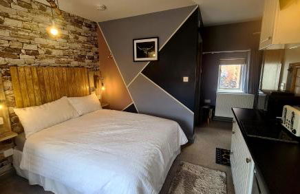 Willow Studio - Foto 14