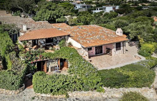 Villa Astro Celeste - Photo 10