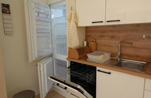 Ferienwohnung im Goldtal - Foto 8