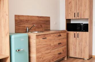 Calm Apart - Foto 32