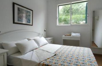 Casa Addaia Playa Arenal d'en Castell Beach - Foto 29