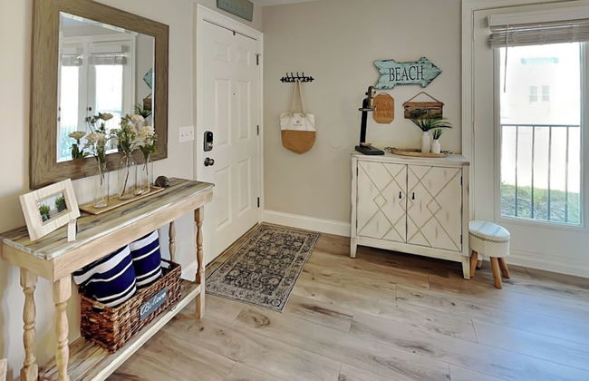 Ponte Vedra Colony Circle 11 - Foto 23