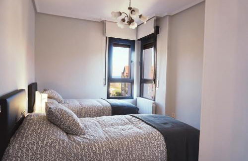 APARTAMENTO PORTUTXU - Foto 15