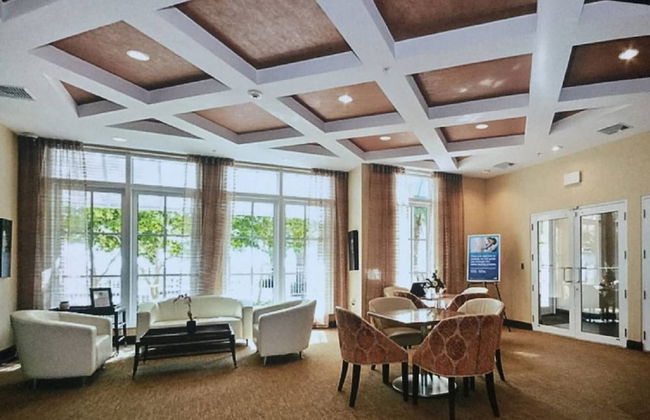 Casa Costa 309s Studio, Pools, Jacuzzi, Beach, Shops & Dog Friendly - Foto 42