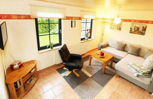 Ferienhaus Wolfgram - Foto 14