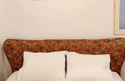 Korthaki Beach House Οικογενειακή Villa στη θάλασσα - Photo 58