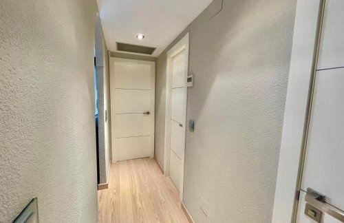 Fantástico apartamento con vistas al mar - Photo 17