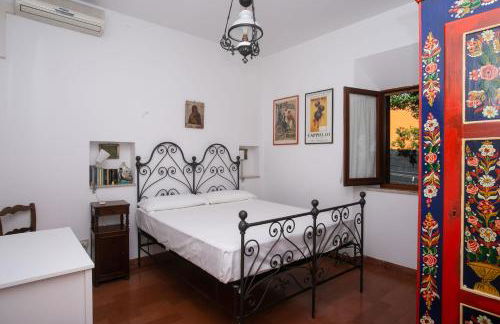 VILLA DEL MARE - Numana, meravigliosa villa a 100mt dal mare - Foto 32