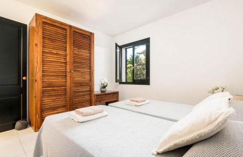 Villa Es Gallinot - Foto 18