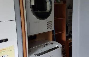 Le paradis des enfants et sa maison en bois - Foto 51