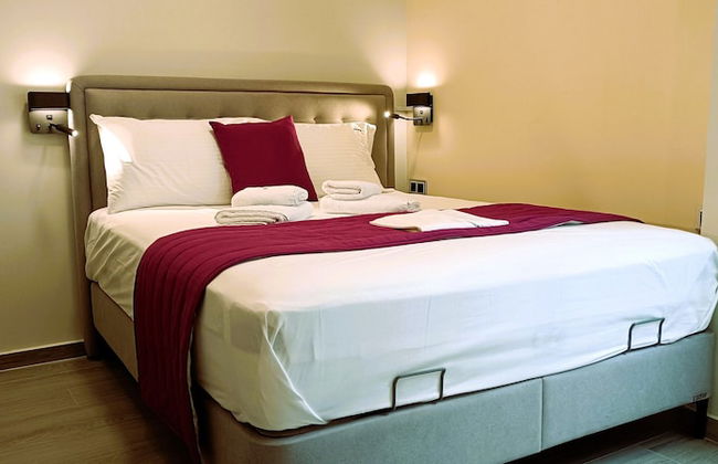 Pyrgiou Suites - Foto 15