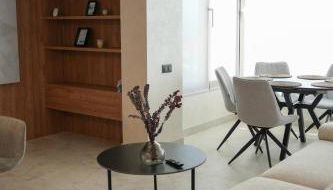 Sucro Playa Apartment - Foto 4