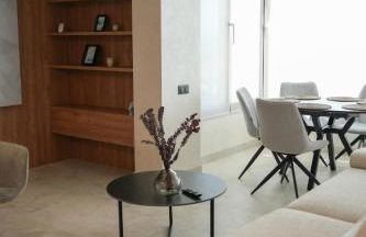 Sucro Playa Apartment - Foto 4