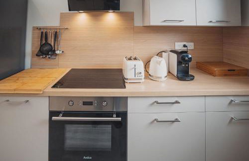 Gite des frangines - Foto 10