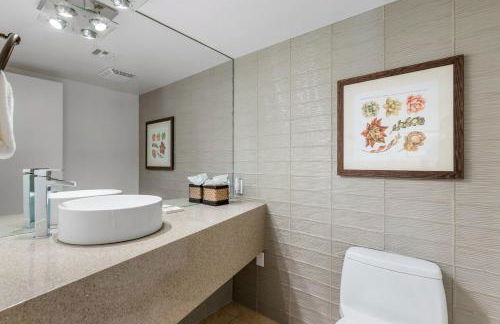 Martini Modern by ACME House Company - Foto 23