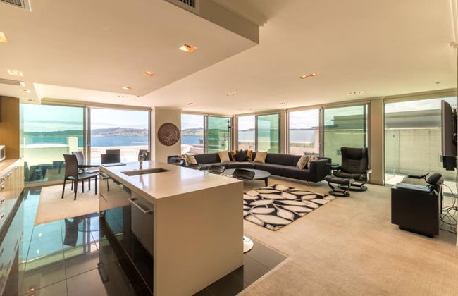 Sacred Waters - Foto 57