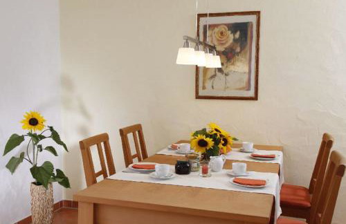 Ferienwohnungen Holder - Photo 20