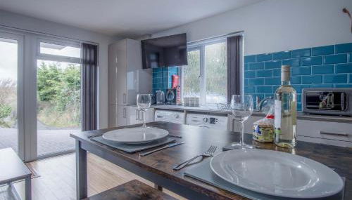 Haylands Hideaway - 1 Bedroom Apartment - Jameston - Foto 5