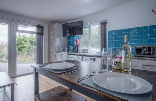 Haylands Hideaway - 1 Bedroom Apartment - Jameston - Photo 5