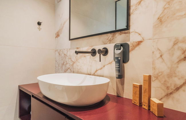 Nos Aqua Villas - Foto 70