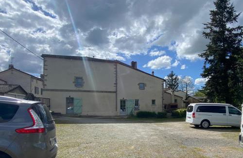 Appartement 4 personnes - Foto 16