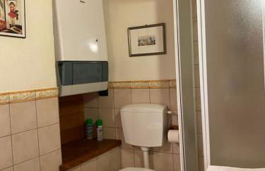 Frazione Duc Apartments - Foto 29