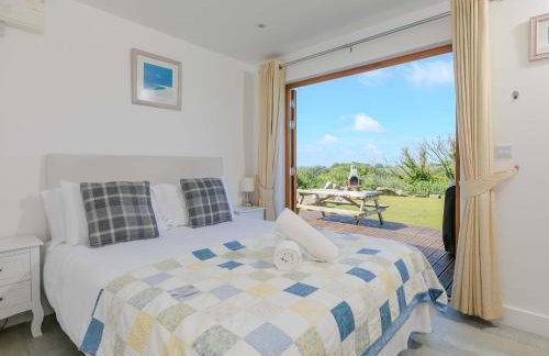 Mellydonen Beder Del Melly, Tor Down Quarry - Foto 21