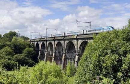 Cosy Home in Newton-Le-Willows - Foto 6