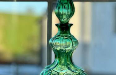 Ma Monaghan's Cosy Cottage County Tyrone - Foto 14