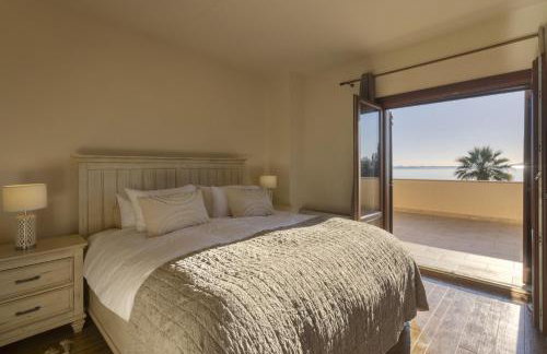 Porto Heli - Heaven on Earth Villa - Foto 34