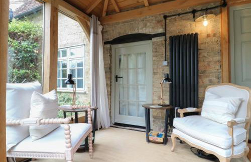 Little Barn - Photo 6