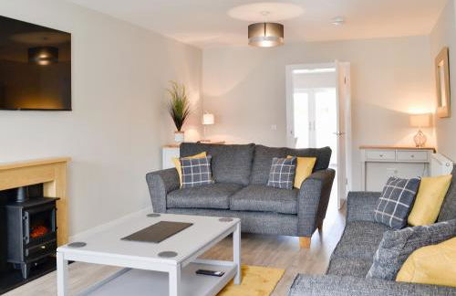 Crofthouse - Uk43405 - Foto 7