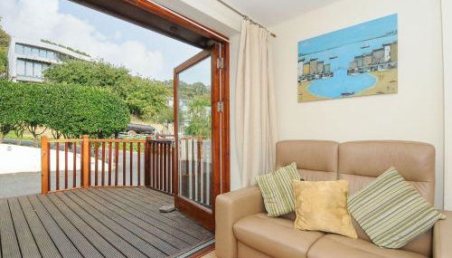 Little Trevallan - Foto 3