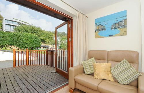 Little Trevallan - Foto 3