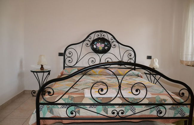 Agriturismo La Selva - Foto 3