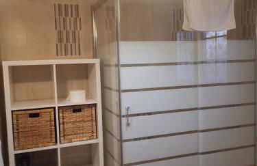 Los corzos - Photo 25